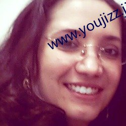 www.youjizz.ji