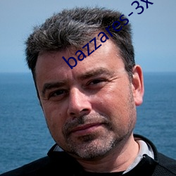 bazzares-3x