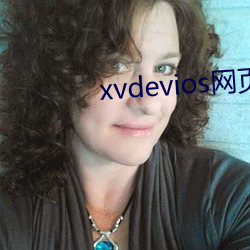 xvdevios网(網)页版(版)