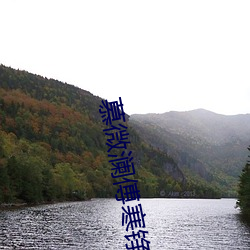 慕微瀾傅寒铮全文免費閱讀無彈窗