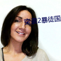 突袭2暴徒国语免费版在(zài)线