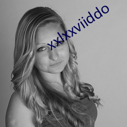 xxlxxviiddo