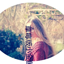 凯时|AG(AsiaGaming)优质运营商