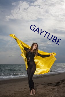 GAYTUBE