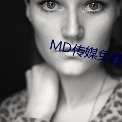 MD传媒免费进入(r)在线观看