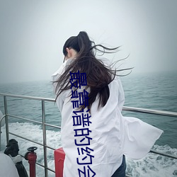 凯时|AG(AsiaGaming)优质运营商