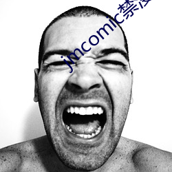 jmcomic禁漫(漫)天堂官(官)网入口