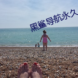 金年会 | 诚信至上金字招牌
