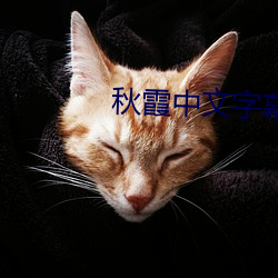 尊龙凯时-人生就是搏!