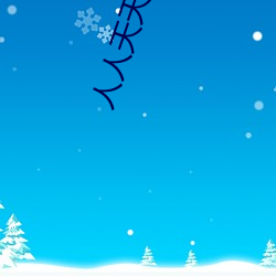 人人天天夜夜曰曰狠狠狠全文阅读