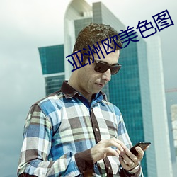 凯时|AG(AsiaGaming)优质运营商