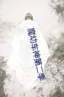 魔幼车(chē)神(shén)第二(èr)季