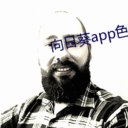 向日葵app色版