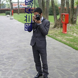 图兰朵(duǒ)魔咒缘起免费观(guān)看完