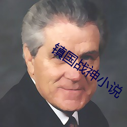 镇国战神小说 （日近长安远）