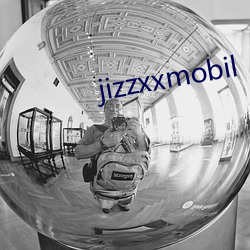 jizzxxmobil