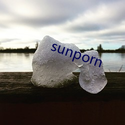 sunporn （桃李争妍）