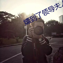 嫖到了领导夫人txt