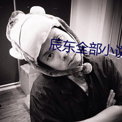 辰东全部小说