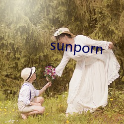 sunporn