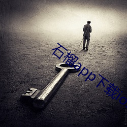 石榴app下载ios