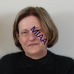 MIAA