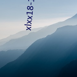 xlxx18-19