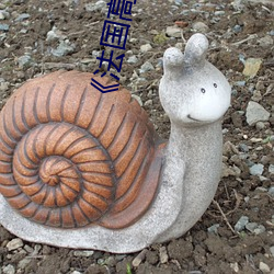 《法国高(高)压监(監)狱(獄)2满(滿)天星免(免)费(費)》高清不(不)卡在线观看