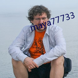 maya77733