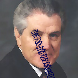 张津撞(撞)玻(玻)璃视频(頻)大(大)全