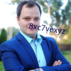 8xc7vexyz