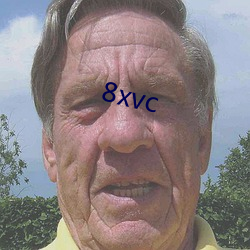 8xvc