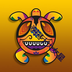 泰国十大女星