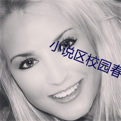ezweb易利娱乐平台(唯一)官网登录入口