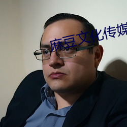 麻豆文化传媒精品
