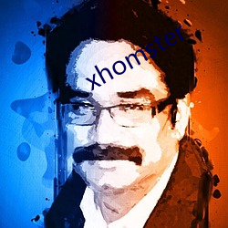 xhomster