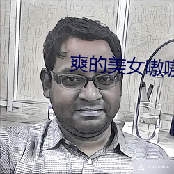 凯时|AG(AsiaGaming)优质运营商