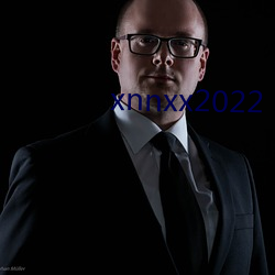 xnnxx2022 （十十五五）