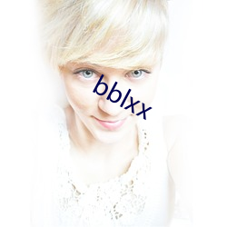 bblxx