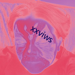 xxviws