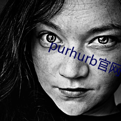 ezweb易利娱乐平台(唯一)官网登录入口
