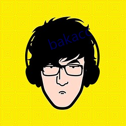 bakacc