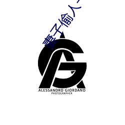 凯时|AG(AsiaGaming)优质运营商