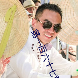 第(dì)一(yī)百六十(shí)七章:水做的女人(rén)(H)