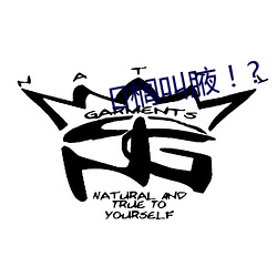 尊龙凯时-人生就是搏!