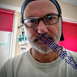 凯时|AG(AsiaGaming)优质运营商