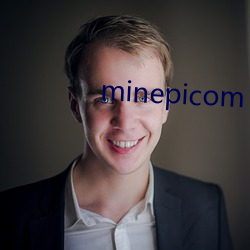 minepicom