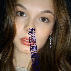 秘密通(通)道(道)进(進)入地址3秒自(自)动