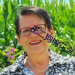 王二狗(gǒu)桃花全文免(miǎn)费