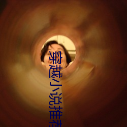 穿(穿)越小说推荐
